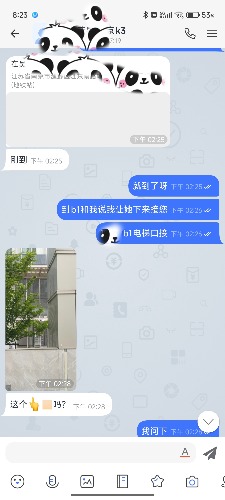 1000012906.jpg